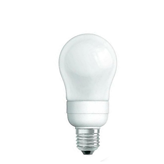 Varilux VX6115 Classic Compact ESL E27 15W= 75W Warmweiß...