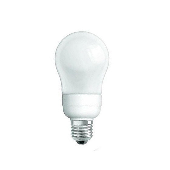 10x Varilux VX6115 Classic Compact ESL E27 15W=75W...