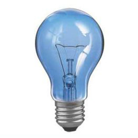Paulmann 470.60 Glühbirne AGL 60W E27 tageslicht