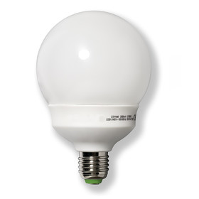 Varilux VX6715 Energiesparlampe Classic Globe100 ESL E27...
