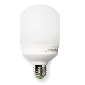 Varilux VX62005 Energiesparlampe Classic ESL E27 20W=100W...