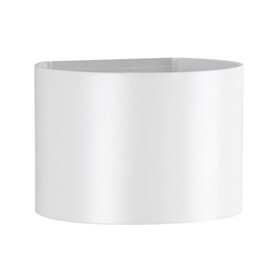 Telefunken 303506TF LED Wandlampe Aussenleuchte 7W Alu...