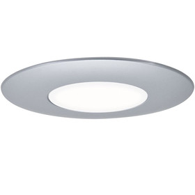 Paulmann 989.88 Special Line Einbauleuchte LED Opal IP65...