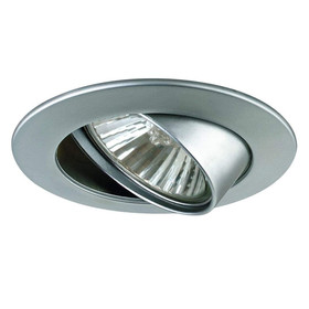 Paulmann 989.46 1er Set Premium Einbauleuchte max 50W...