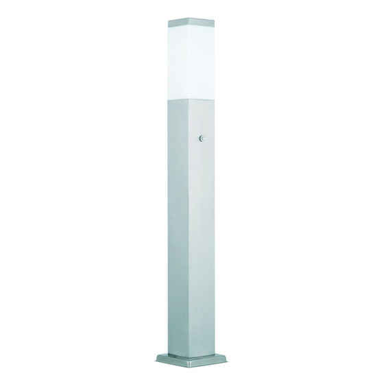 Hi Lite LED 2 fach Panama Steckdosensäule 5W...