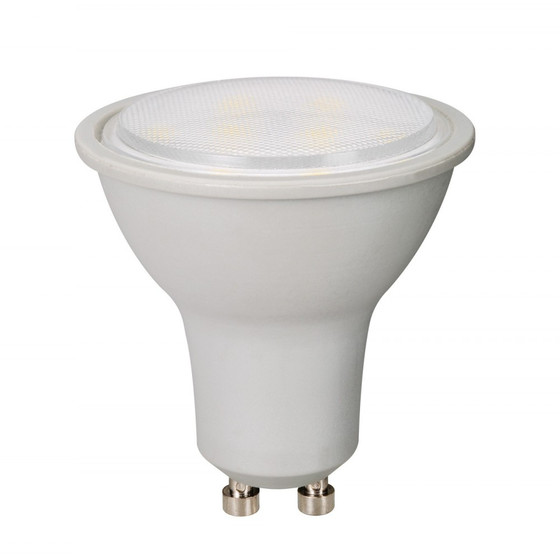 10er Set Nice Price 284.62 LED Reflektor 3W Warmweiss...