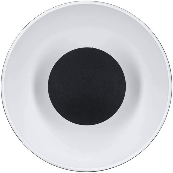 Paulmann 287.95 LED Reflektor GU10 230V 360lm 4,9W 3000K...