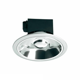 MEGAMAN MM76600 Kevina Einbaustrahler max. 15W