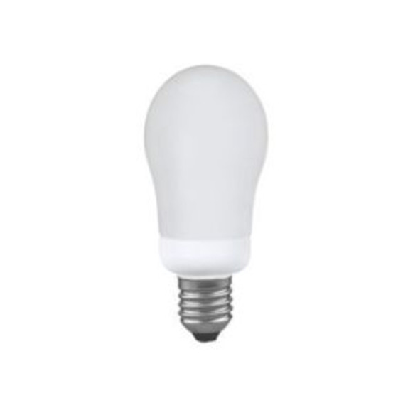 Nice Price 3911 Energiesparlampe 11W E27 Warmweiß...