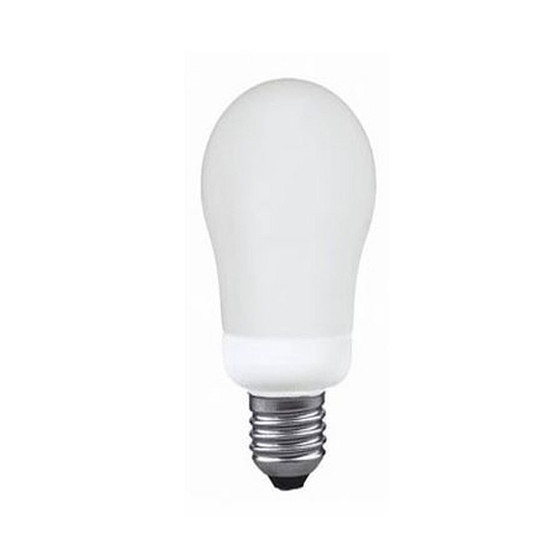 Nice Price 3911 Energiesparlampe 11W E27 Warmweiß...