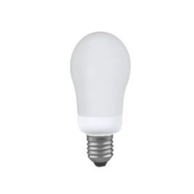 Nice Price 3911 Energiesparlampe 11W E27 Warmweiß...