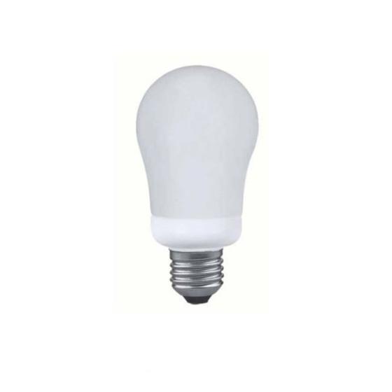 Nice Price 3926 15W E27 Warmweiß Birnenform