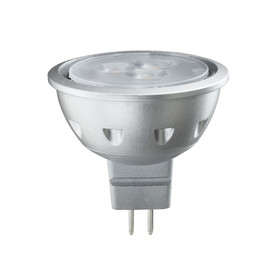 Paulmann 281.57 LED Reflektor 5W GU5,3 Warmweiß