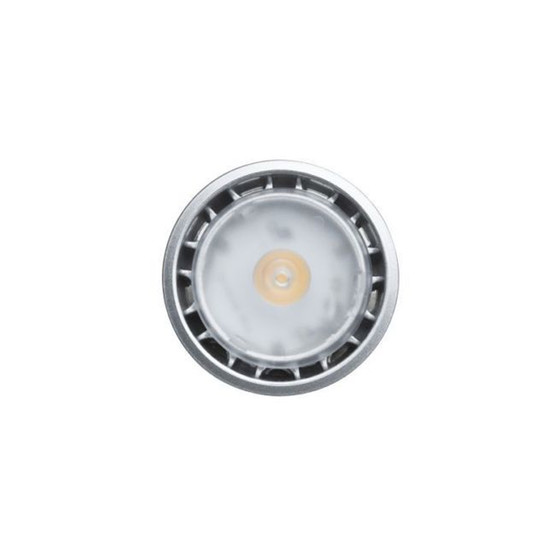 Paulmann 281.54 LED Reflektor 4W GU10 Warmweiß