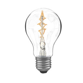 Paulmann 240.40 Glühlampe Reflektor R80 Matt 40W Leuchtmittel E27 230V