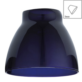 Paulmann 600.16 Decosystems Schirm Spotlight Wolbi Schwarz