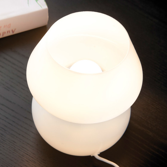 Paulmann 281.48 LED Tropfen 5 W E14 Warmweiß dimmbar
