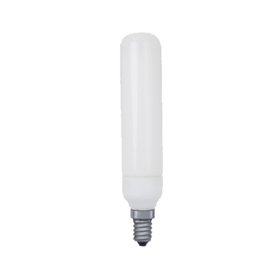 Paulmann 665.82 Phorus Deckenleuchte 10W ESL Lampe 6x E14...