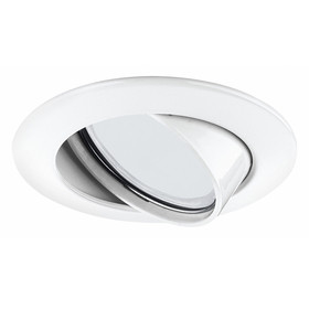 Paulmann 920.03 Premium Line Einbauleuchten – Set...