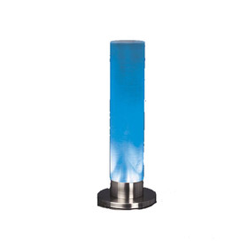 Paulmann 290.28 Living Tube TIP Tischleuchte LED max.2,8...