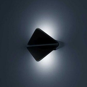 Helestra A28308.93 Kito 44 Wandleuchte 2x3 W LED...