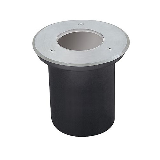Paulmann 937.05 Bodeneinbauleuchte Special Line max. 13...