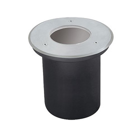 Paulmann 937.05 Bodeneinbauleuchte Special Line max. 13...