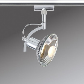 Paulmann 968.83 URail System Light&Easy Spot Roncalli...