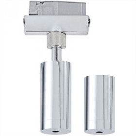 Paulmann 950.01 URail System Light&Easy Pendeladapter...