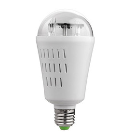 Wofi 9744 Action 4W E27 LED Deko Schmetterling