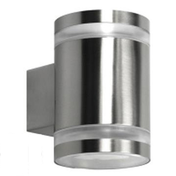 Ranex 5000.328 Volar Wandleuchte 2x9W Energiesparlampe...