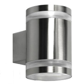 Ranex 5000.328 Volar Wandleuchte 2x9W Energiesparlampe...