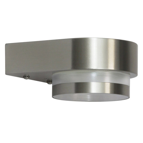 Ranex 5000.490 LED Wandleuchte 4W LED inkl. Leuchtmittel