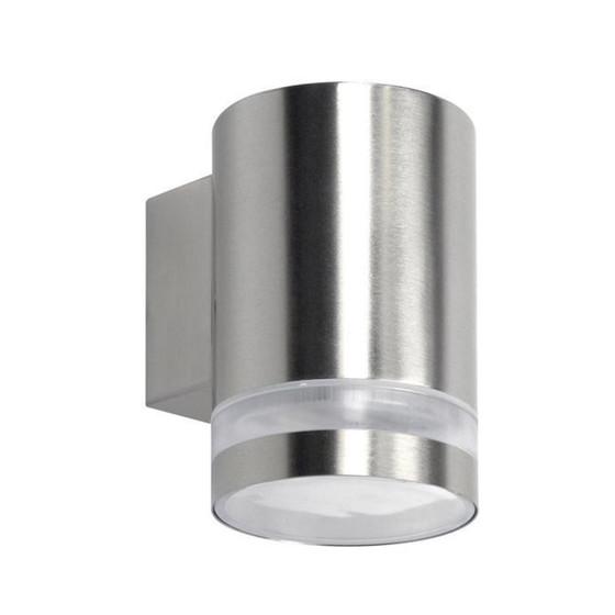 Ranex 5000.327 Volar Wandleuchte 1x9W Energiesparlampe...