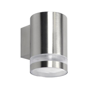 Ranex 5000.327 Volar Wandleuchte 1x9W Energiesparlampe...