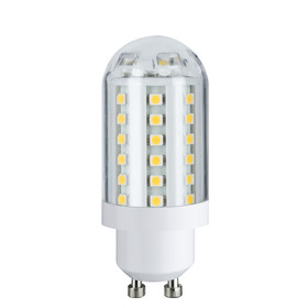 Paulmann 282.24 LED Stiftsockel 230V 3W GU10 Warmweiss...