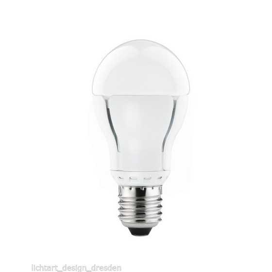 Paulmann 282.01 LED Premium AGL 11W Tageslichtweiß E27...