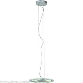 Paulmann 794.13 Living Modo LED Pendelleuchte...