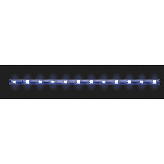 Paulmann 700.94 Fix LED RGB Stripe Basisset Lichtband