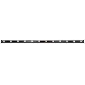 Paulmann 700.94 Fix LED RGB Stripe Basisset Lichtband