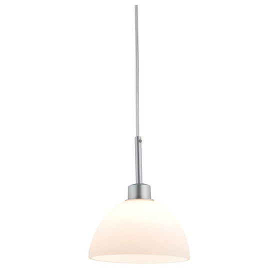 Paulmann 950.91 URail Pendelleuchte Sarrasani 1x40W GZ10...
