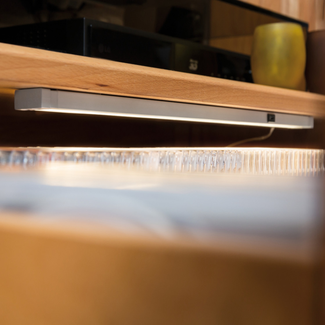 Lichtleiste paulmann Lichtleiste paulmann