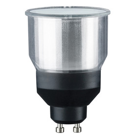 Paulmann 892.44 Energiesparlampe Reflektor 11W GU10...