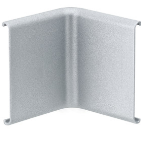 2er Set Paulmann 702.72 Duo Profil Corner Inside...