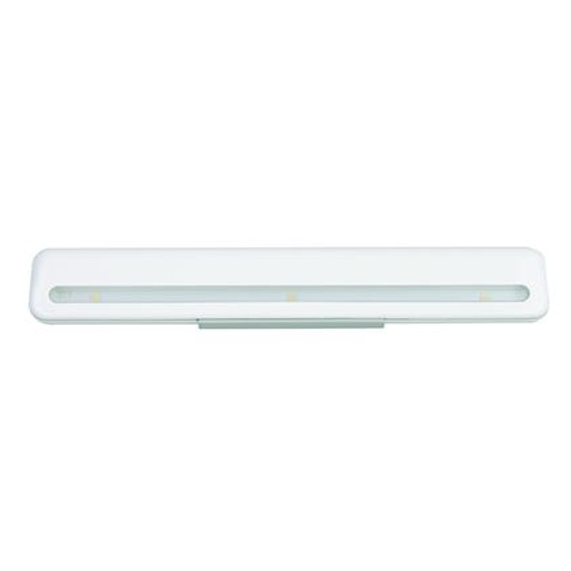 Light Topps Lt88011 Lino Led Wandlampe 0 3w Batteriebetrieben