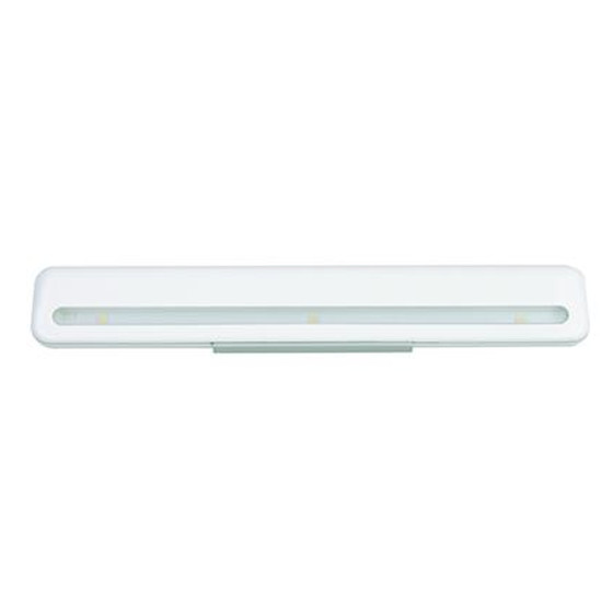 Light Topps Lt88013 Lino Led Wandlampe 0 7w Batteriebetrieben