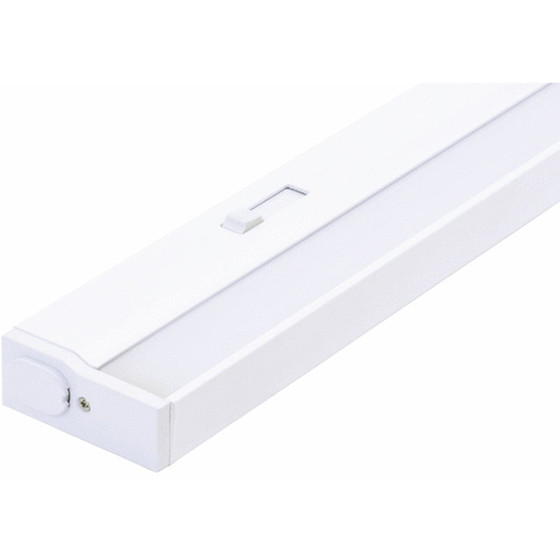 Muller Licht 20000067 Cabinet Dim 60 Led Unterbauleuchte 10w Weiss