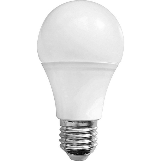 Paulmann 283.49 LED AGL Leuchtmittel 10 W warmweiss 2700K E27 Glühlampe dimmbar