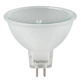 Paulmann 832.92 Halogen Reflektor Maxiflood 20W GU5,3...