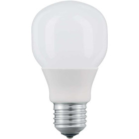 Philips Ambiance Soft T60 Energiesparlampe 11W E27 warmweiß
